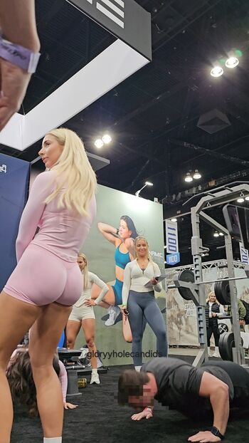 Candid street ass collection links leaked private photo uncensored HD quality