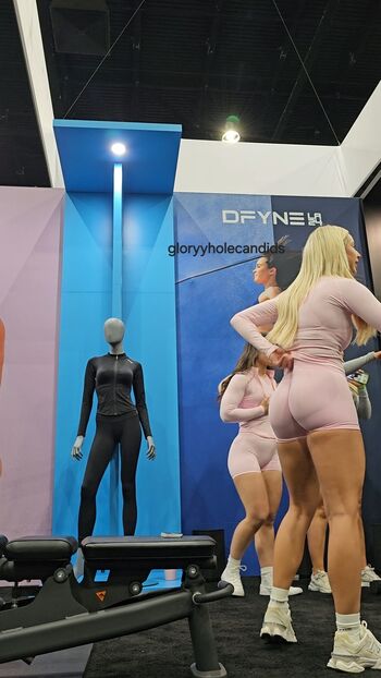 Candid street ass collection links leaked private photo uncensored HD quality