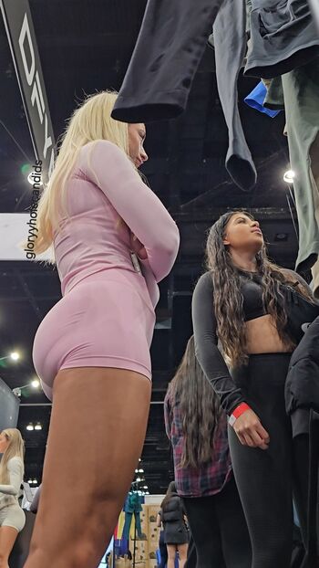 Candid street ass collection links leaked private photo uncensored HD quality