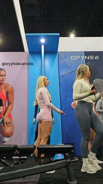 Candid street ass collection links leaked private photo uncensored HD quality