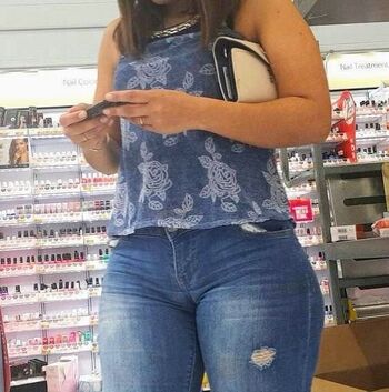 Candid street ass collection links leaked private photo uncensored HD quality