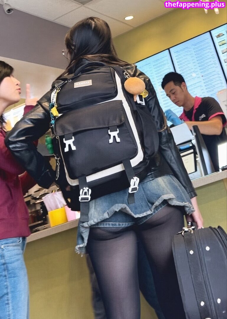 Page/ leaked private photo uncensored HD quality