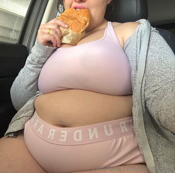 Candii kayn leaked private photo uncensored HD quality