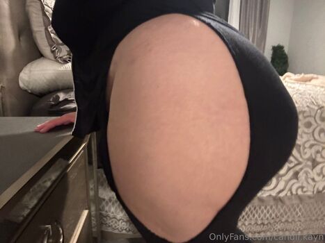 Candii kayn leaked private photo uncensored HD quality