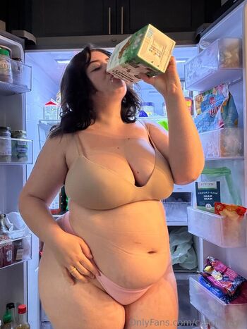 Candii kayn leaked private photo uncensored HD quality