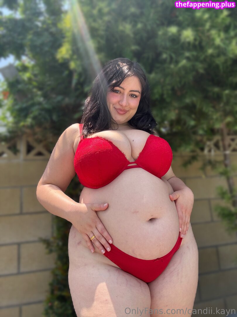 Page/ leaked private photo uncensored HD quality