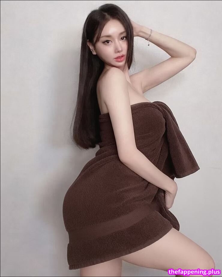 Page/ leaked private photo uncensored HD quality