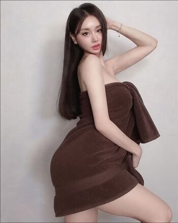 Candyseul leaked private photo uncensored HD quality