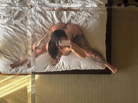 Capbarista leaked private photo uncensored HD quality