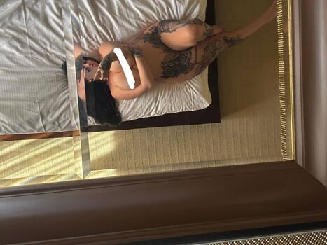 Capbarista leaked private photo uncensored HD quality