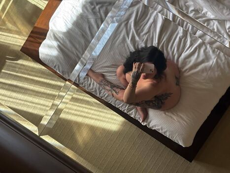 Capbarista leaked private photo uncensored HD quality