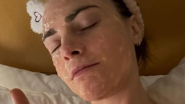 Cara delevingne page leaked private photo uncensored HD quality