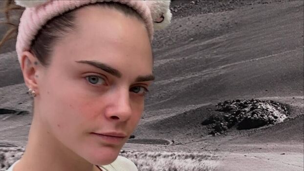 Cara delevingne page leaked private photo uncensored HD quality