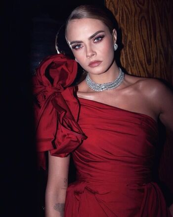 Cara delevingne page leaked private photo uncensored HD quality