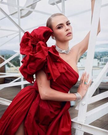 Cara delevingne page leaked private photo uncensored HD quality