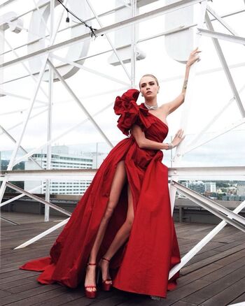 Cara delevingne page leaked private photo uncensored HD quality