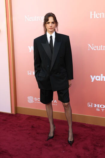 Cara delevingne page leaked private photo uncensored HD quality