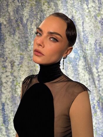 Cara delevingne page leaked private photo uncensored HD quality