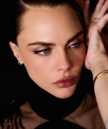 Cara delevingne page leaked private photo uncensored HD quality