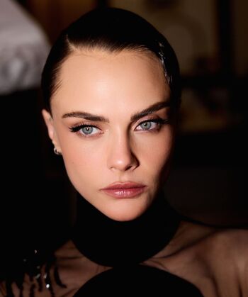 Cara delevingne page leaked private photo uncensored HD quality