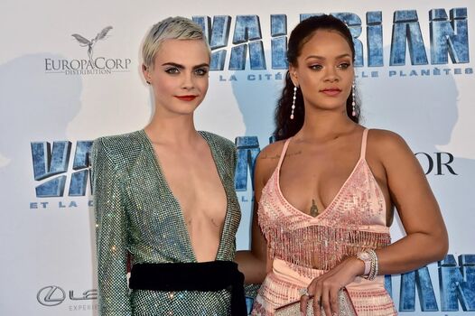 Cara delevingne leaked private photo uncensored HD quality