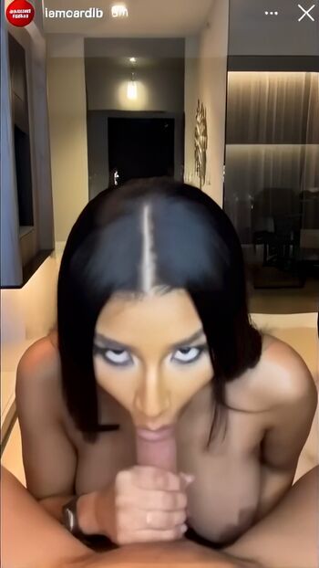 Cardi b deepfake  page leaked private photo uncensored HD quality