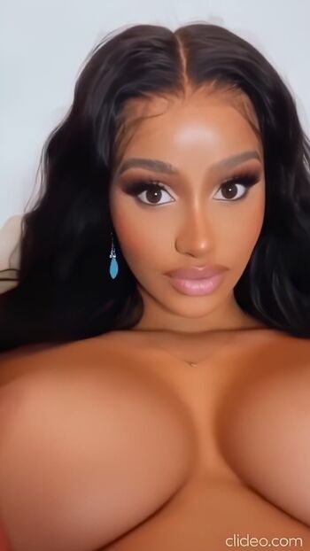 Cardi b deepfake  page leaked private photo uncensored HD quality