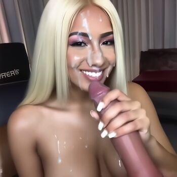 Cardi b deepfake  page leaked private photo uncensored HD quality