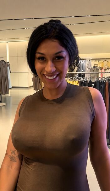 Cardi b deepfake leaked private photo uncensored HD quality