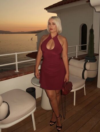 Carla crl leaked private photo uncensored HD quality