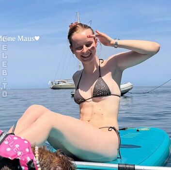 Carla zombek leaked private photo uncensored HD quality