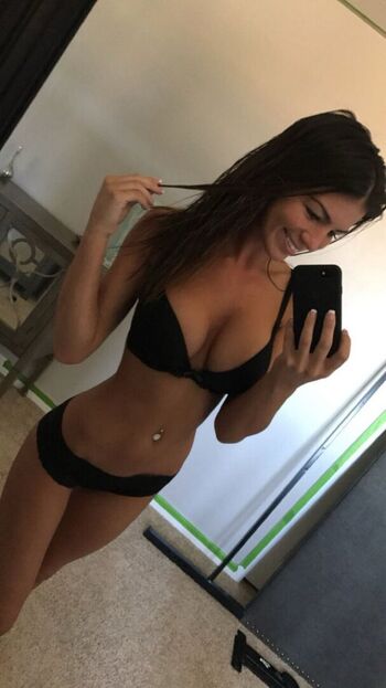 Carlie jo leaked private photo uncensored HD quality