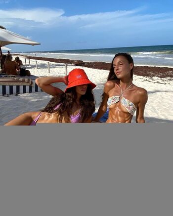 Carlotaensenat leaked private photo uncensored HD quality