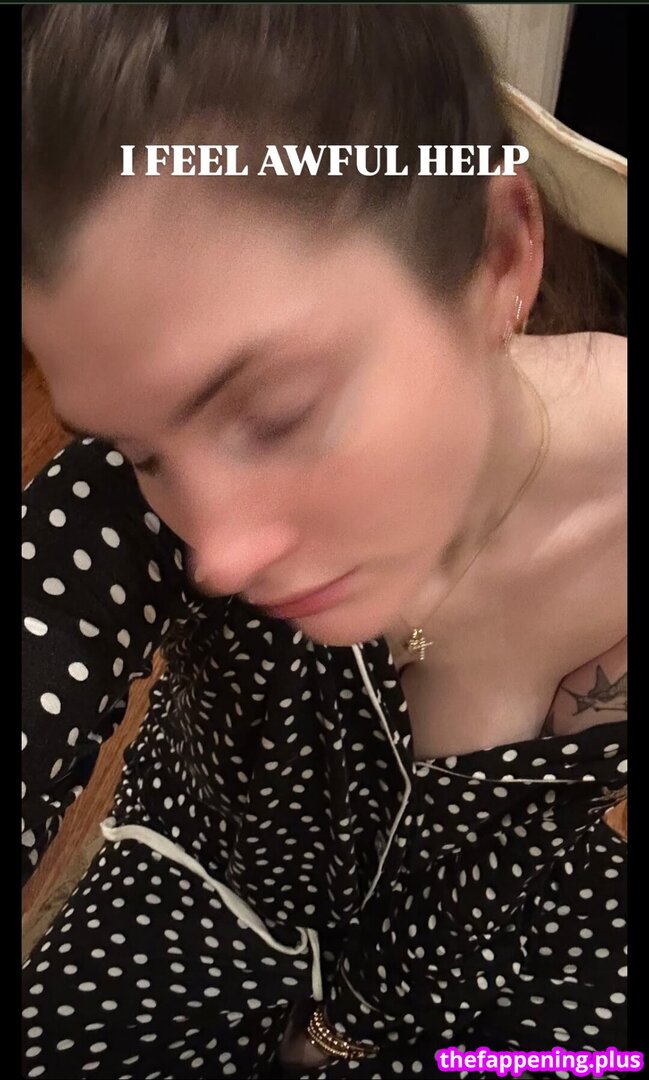 Celestial x leaked private photo uncensored HD quality