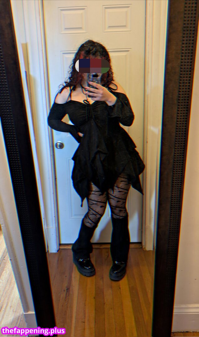 Ballyblonde leaked private photo uncensored HD quality