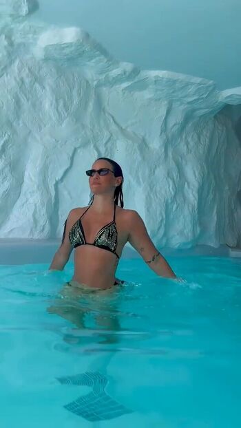 Carol dias leaked private photo uncensored HD quality