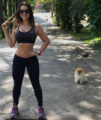 Carol dias leaked private photo uncensored HD quality
