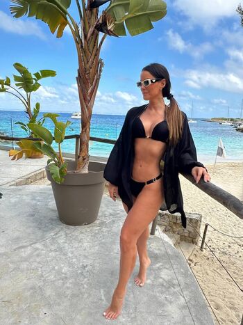 Carol dias leaked private photo uncensored HD quality