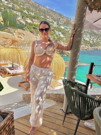 Carol dias leaked private photo uncensored HD quality
