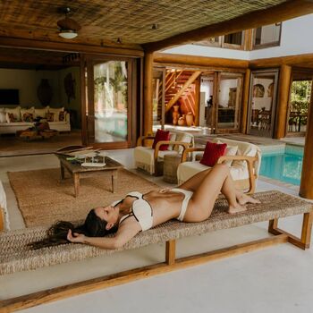 Carol dias leaked private photo uncensored HD quality