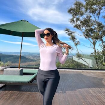 Carol dias leaked private photo uncensored HD quality