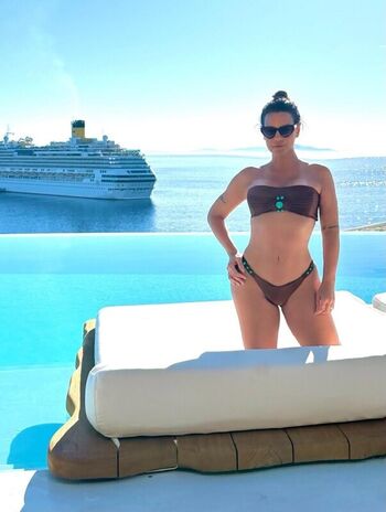 Carol dias leaked private photo uncensored HD quality