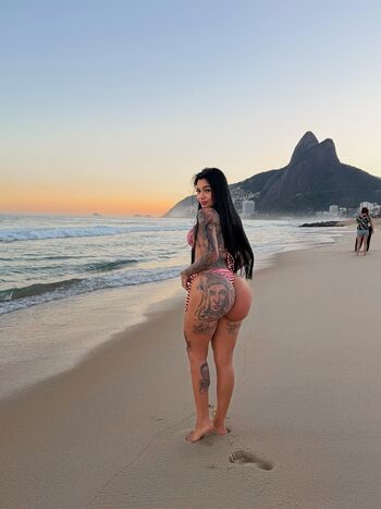 Carol mourah page leaked private photo uncensored HD quality