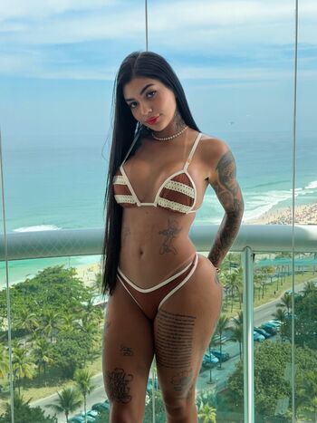 Carol mourah page leaked private photo uncensored HD quality