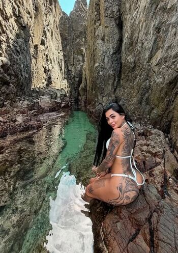 Carol mourah leaked private photo uncensored HD quality