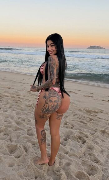 Carol mourah leaked private photo uncensored HD quality