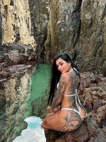 Carol mourah leaked private photo uncensored HD quality
