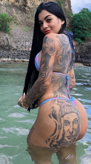 Carol mourah leaked private photo uncensored HD quality