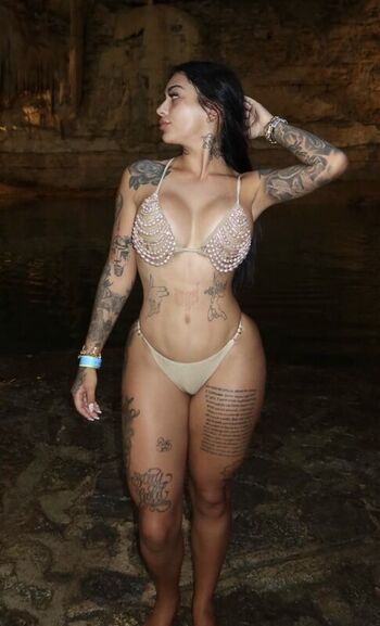 Carol mourah leaked private photo uncensored HD quality