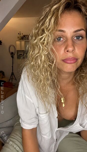 Carolina peukmann leaked private photo uncensored HD quality